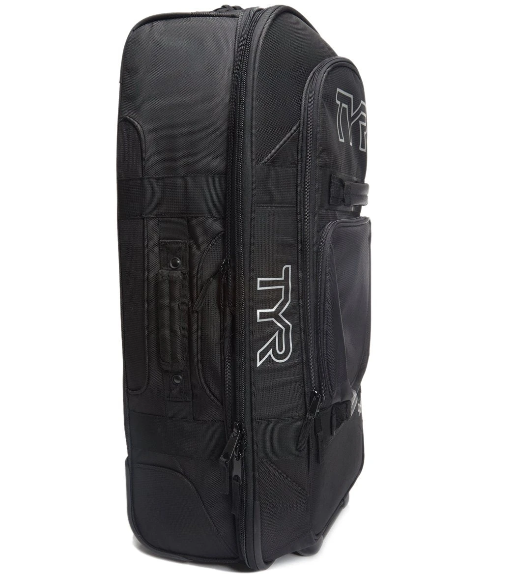 TYR Alliance Check-In Bag 6 TYR Alliance Check-In Bag - Image 4