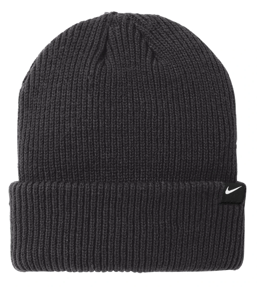 SwimOutlet Nike Terra Beanie 10 SwimOutlet Nike Terra Beanie - Image 8