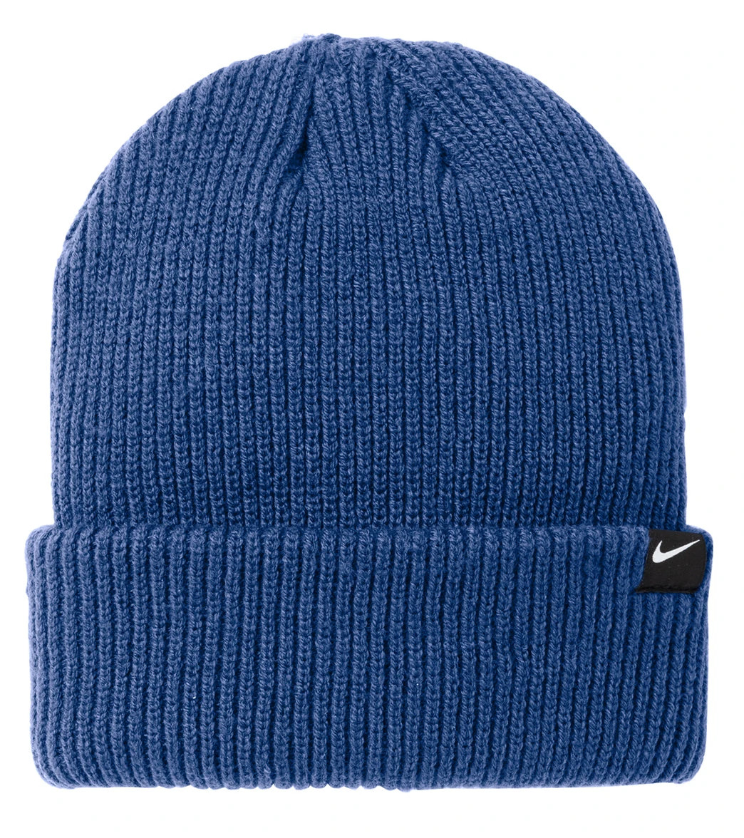 SwimOutlet Nike Terra Beanie 7 SwimOutlet Nike Terra Beanie - Image 5