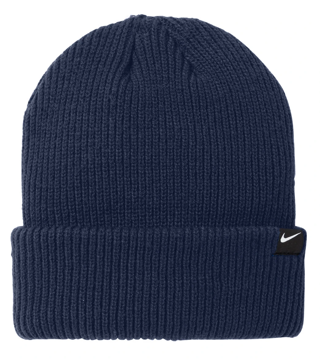 SwimOutlet Nike Terra Beanie 18 SwimOutlet Nike Terra Beanie - Image 16