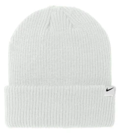 SwimOutlet Nike Terra Beanie