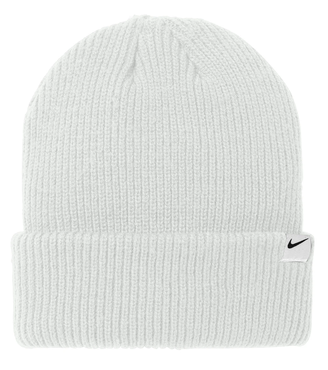 SwimOutlet Nike Terra Beanie 6 SwimOutlet Nike Terra Beanie - Image 4
