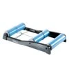 Tacx Antarres Rollers 1 Tacx Antarres Rollers -Swimwear Outlet 8652887621800 blackblue 1a