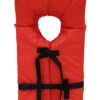 KEMP USA Type II Youth Life Jacket -Swimwear Outlet 8652958630056 2t