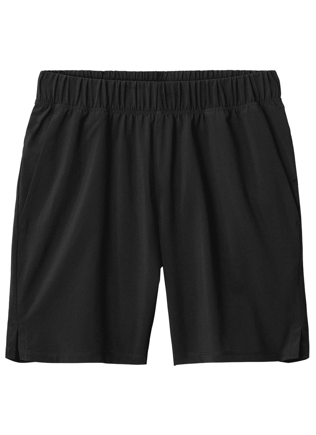 Sport-Tek Men's Repeat 7" Shorts 14 Sport-Tek Men's Repeat 7" Shorts - Image 12