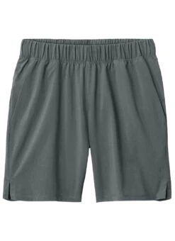 Sport-Tek Men's Repeat 7" Shorts
