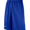 Mizuno Men's Foray Training Short 1 Mizuno Men's Foray Training Short -Swimwear Outlet 8652985794728 royal 1a