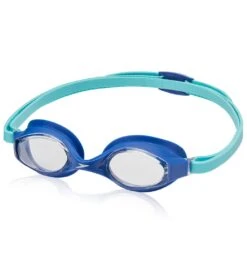 Speedo Kids' Super Flyer Goggle