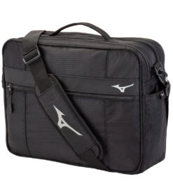 Mizuno Front Office 21 Briefcase