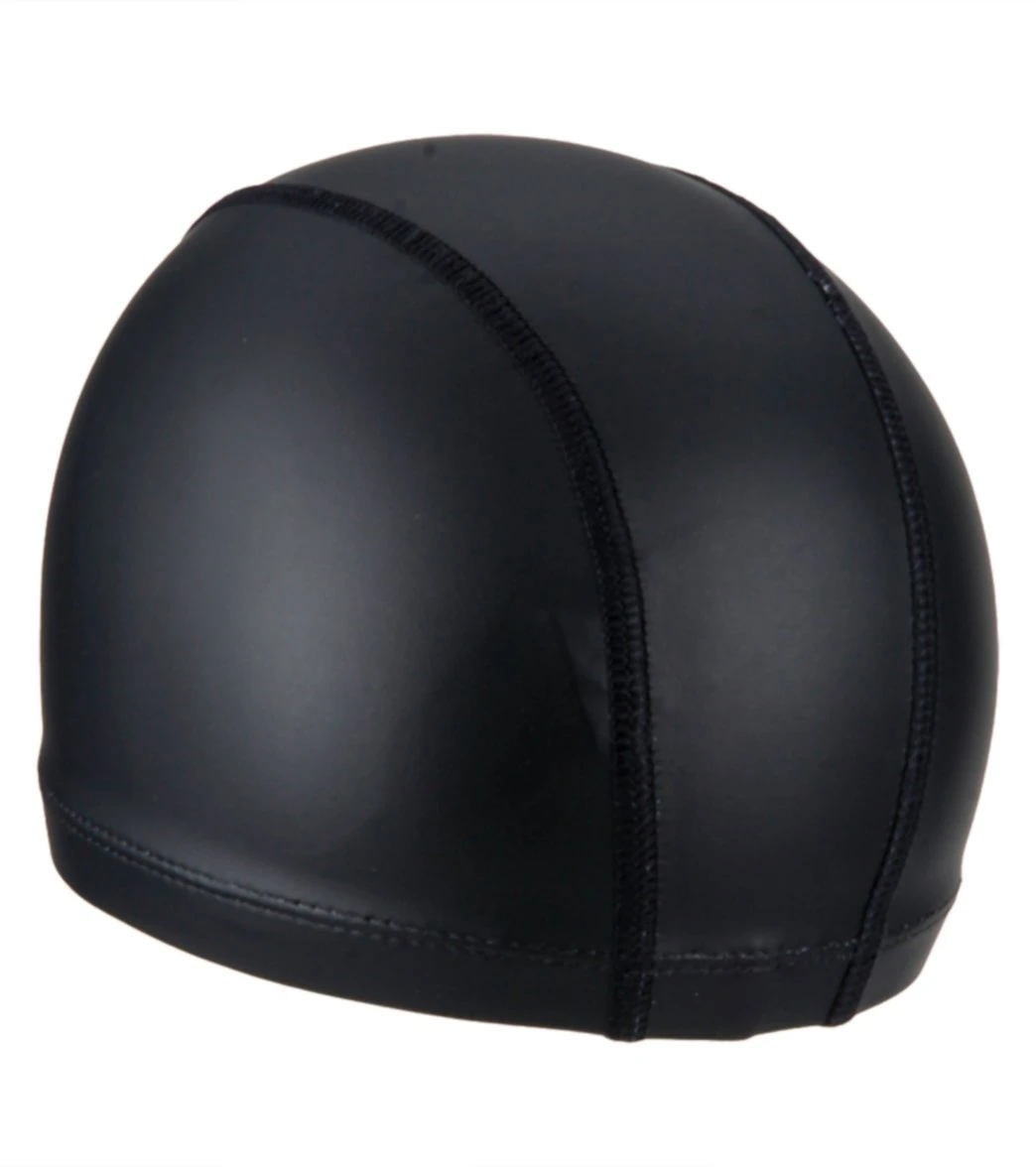 Speedo Stretch Fit Swim Cap 13 Speedo Stretch Fit Swim Cap - Image 11