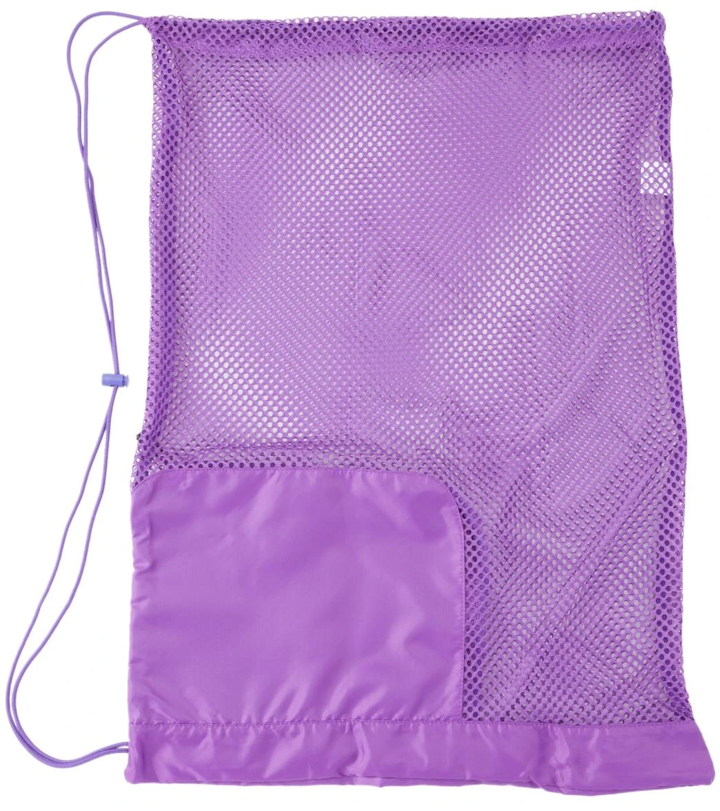 Speedo Ventilator Mesh Bag 3 Speedo Ventilator Mesh Bag