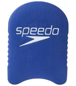 Speedo Jr. Team Kickboard 26 Speedo Jr. Team Kickboard -Swimwear Outlet 8653117817000 blue 1a