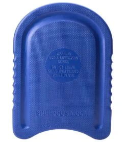 Speedo Jr. Team Kickboard 28 Speedo Jr. Team Kickboard -Swimwear Outlet 8653117817000 blue 3a