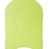 Speedo Jr. Team Kickboard 1 Speedo Jr. Team Kickboard -Swimwear Outlet 8653117817000 lime 1a