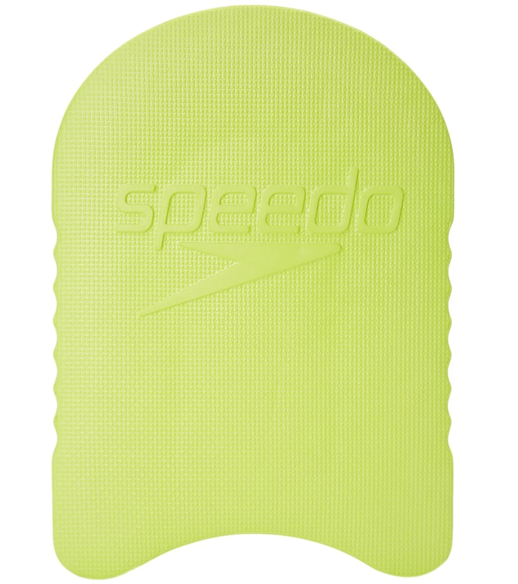 Speedo Jr. Team Kickboard 3 Speedo Jr. Team Kickboard