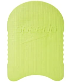 Speedo Jr. Team Kickboard 20 Speedo Jr. Team Kickboard -Swimwear Outlet 8653117817000 lime