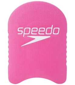 Speedo Jr. Team Kickboard 25 Speedo Jr. Team Kickboard -Swimwear Outlet 8653117817000 pink