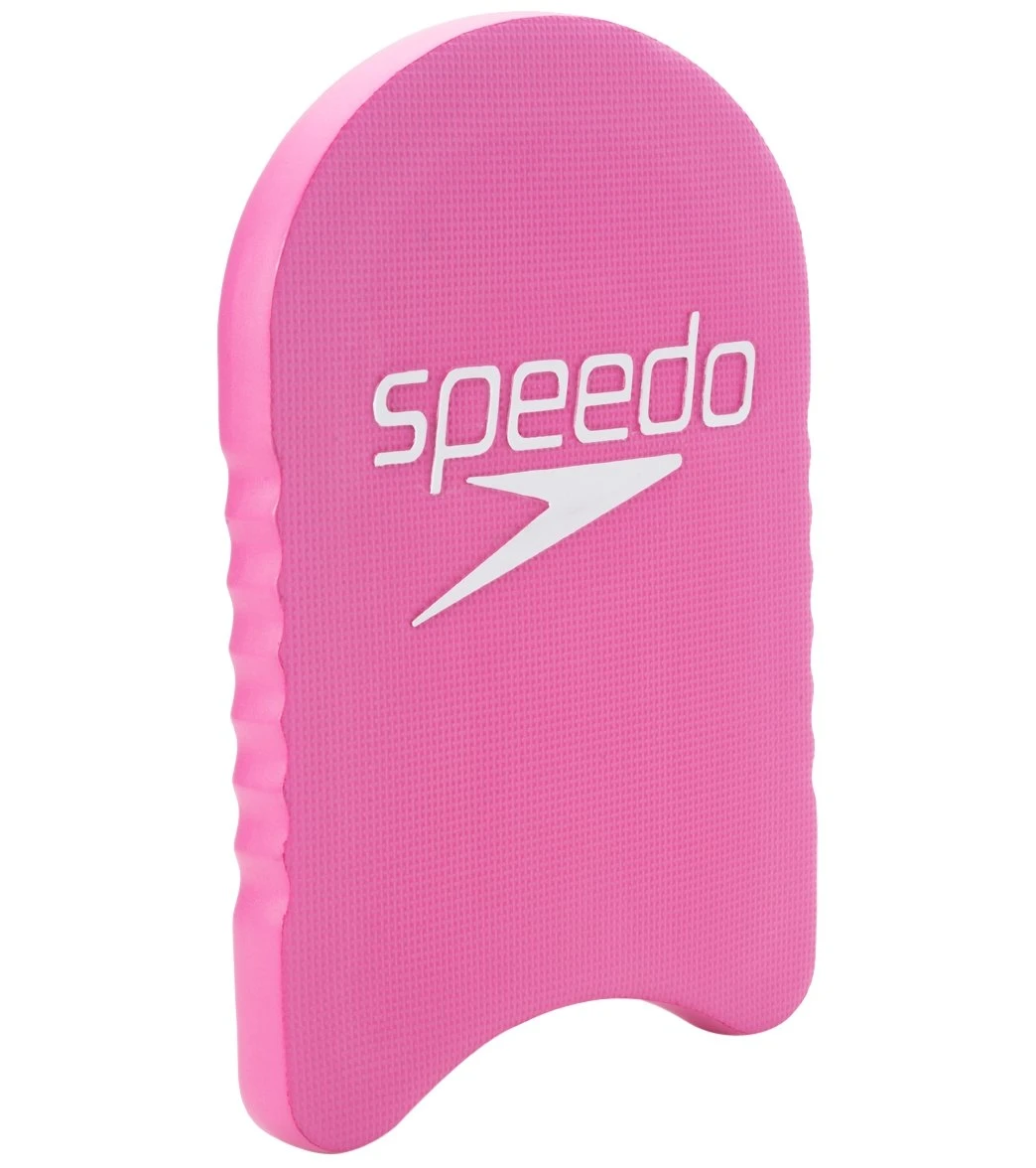 Speedo Jr. Team Kickboard 9 Speedo Jr. Team Kickboard - Image 7