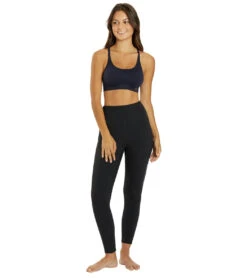 Balance Collection Eclipse Yoga Leggings 13 Balance Collection Eclipse Yoga Leggings -Swimwear Outlet 8653136494760 black 4a