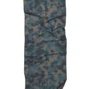 Nomadix Green Camo Yoga Mat Towel 1 Nomadix Green Camo Yoga Mat Towel -Swimwear Outlet 8653144129704 camo 1a