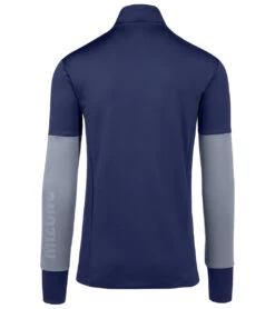 Mizuno Youth Alpha Quest Jacket 31 Mizuno Youth Alpha Quest Jacket -Swimwear Outlet 8653144785064 navyshade 2a