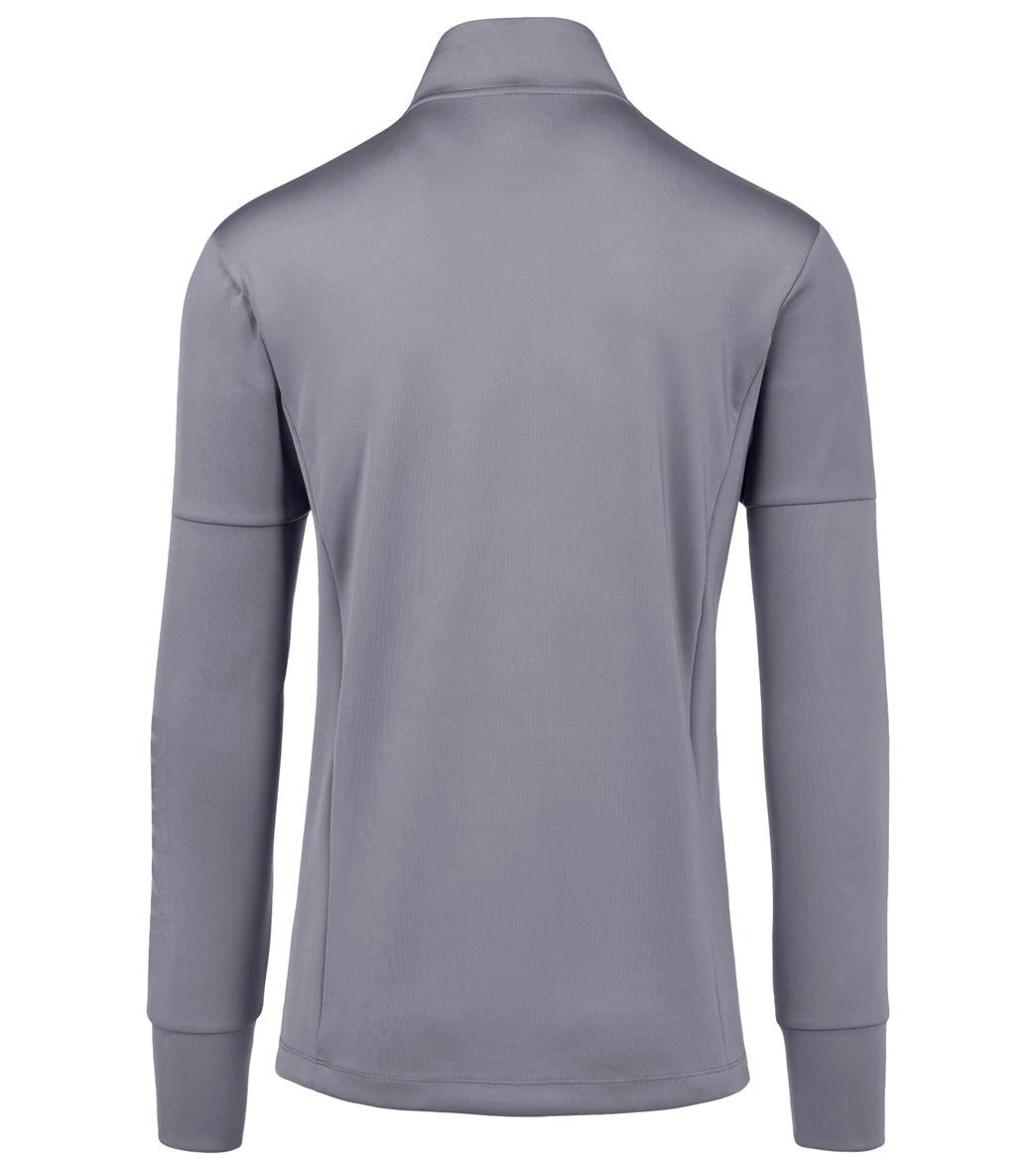 Mizuno Youth Alpha Quest Jacket 20 Mizuno Youth Alpha Quest Jacket - Image 18