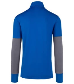 Mizuno Youth Alpha Quest Jacket 27 Mizuno Youth Alpha Quest Jacket -Swimwear Outlet 8653144785064 royalshade 2a