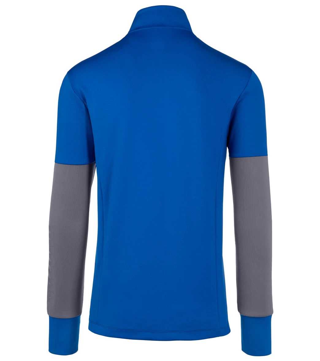 Mizuno Youth Alpha Quest Jacket 8 Mizuno Youth Alpha Quest Jacket - Image 6