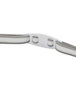 Speedo Hydro Comfort Goggle -Swimwear Outlet 8653155500200 peacoatbronze 4a