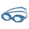 Speedo Hydro Comfort Goggle 1 Speedo Hydro Comfort Goggle -Swimwear Outlet 8653155500200 supersonicceleste 1a