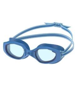 Speedo Hydro Comfort Goggle -Swimwear Outlet 8653155500200 supersonicceleste