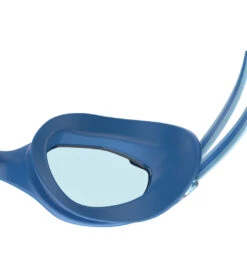 Speedo Hydro Comfort Goggle -Swimwear Outlet 8653155500200 supersonicceleste 4a