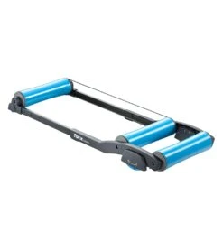 Tacx Galaxia Rollers -Swimwear Outlet 8653166870696 2t