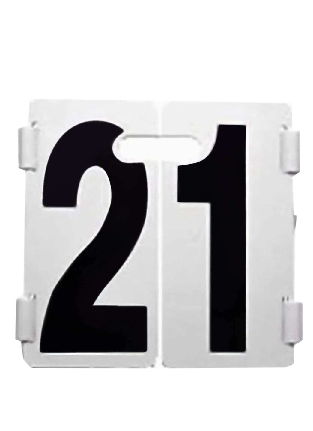 Bettertimes Lap Counter 3 Bettertimes Lap Counter