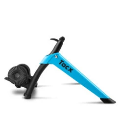 Tacx Boost Bundle 16 Tacx Boost Bundle -Swimwear Outlet 8653192528040 blueblack