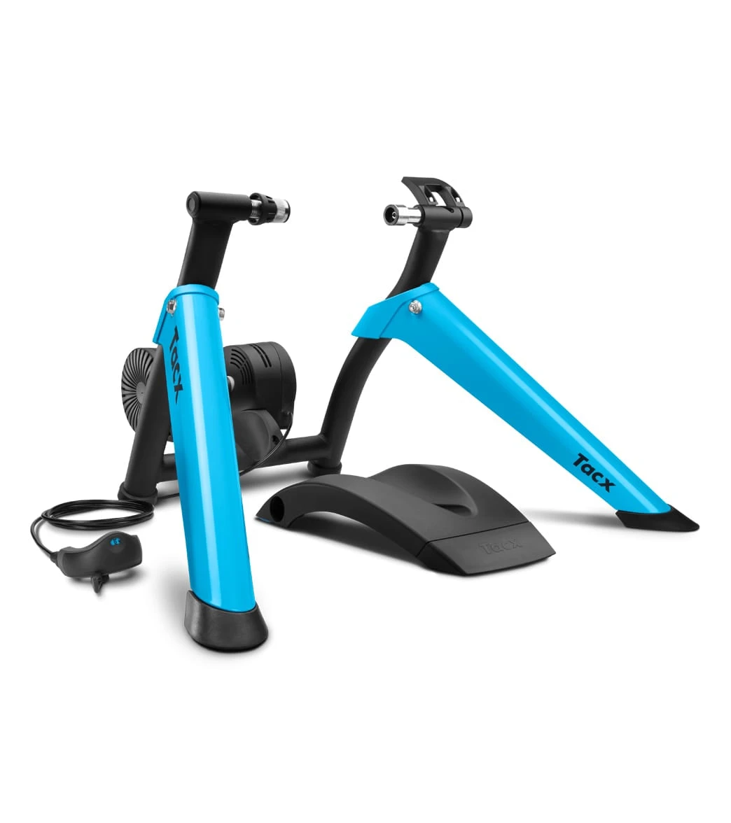 Tacx Boost Bundle 4 Tacx Boost Bundle - Image 2