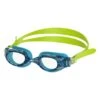 Speedo Jr. Hydrospex Print Goggle 2 Speedo Jr. Hydrospex Print Goggle -Swimwear Outlet 8653193150632 bachelorbuttonsharksclear 1a