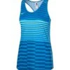 Mizuno Women's Team Tank 2 Mizuno Women's Team Tank -Swimwear Outlet 8653199212712 20copadiva 1a