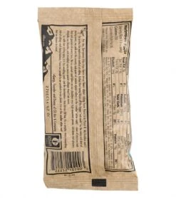 CLIF® Bar Clif Bar (Single) 32 CLIF® Bar Clif Bar (Single) -Swimwear Outlet 8653212942504 coolmintchocolatewcaffeine 2a