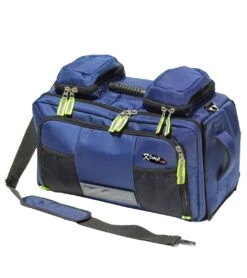 KEMP Premium Total EMS Bag -Swimwear Outlet 8653219365032 navyblue