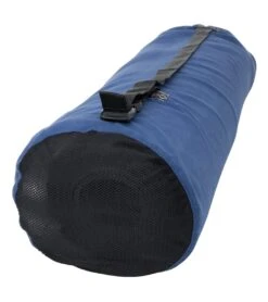 Hugger Mugger Uinta Yoga Bag 24 Hugger Mugger Uinta Yoga Bag -Swimwear Outlet 8653225328808 dusk 3a