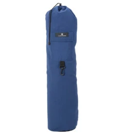 Hugger Mugger Uinta Yoga Bag 25 Hugger Mugger Uinta Yoga Bag -Swimwear Outlet 8653225328808 dusk 4a