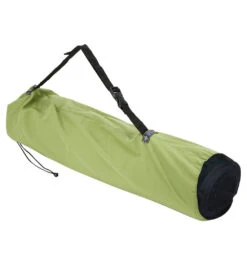 Hugger Mugger Uinta Yoga Bag 35 Hugger Mugger Uinta Yoga Bag -Swimwear Outlet 8653225328808 olive 1a