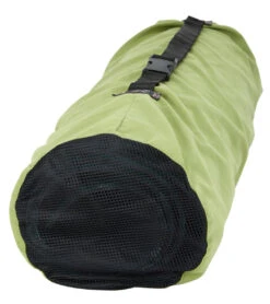 Hugger Mugger Uinta Yoga Bag 37 Hugger Mugger Uinta Yoga Bag -Swimwear Outlet 8653225328808 olive 3a
