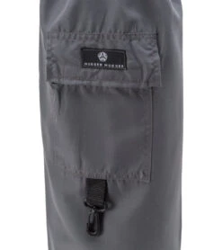 Hugger Mugger Uinta Yoga Bag 32 Hugger Mugger Uinta Yoga Bag -Swimwear Outlet 8653225328808 pewter 4a