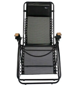 Travel Chair Lounge Lizard Beach Chair 19 Travel Chair Lounge Lizard Beach Chair -Swimwear Outlet 8653287129256 2t