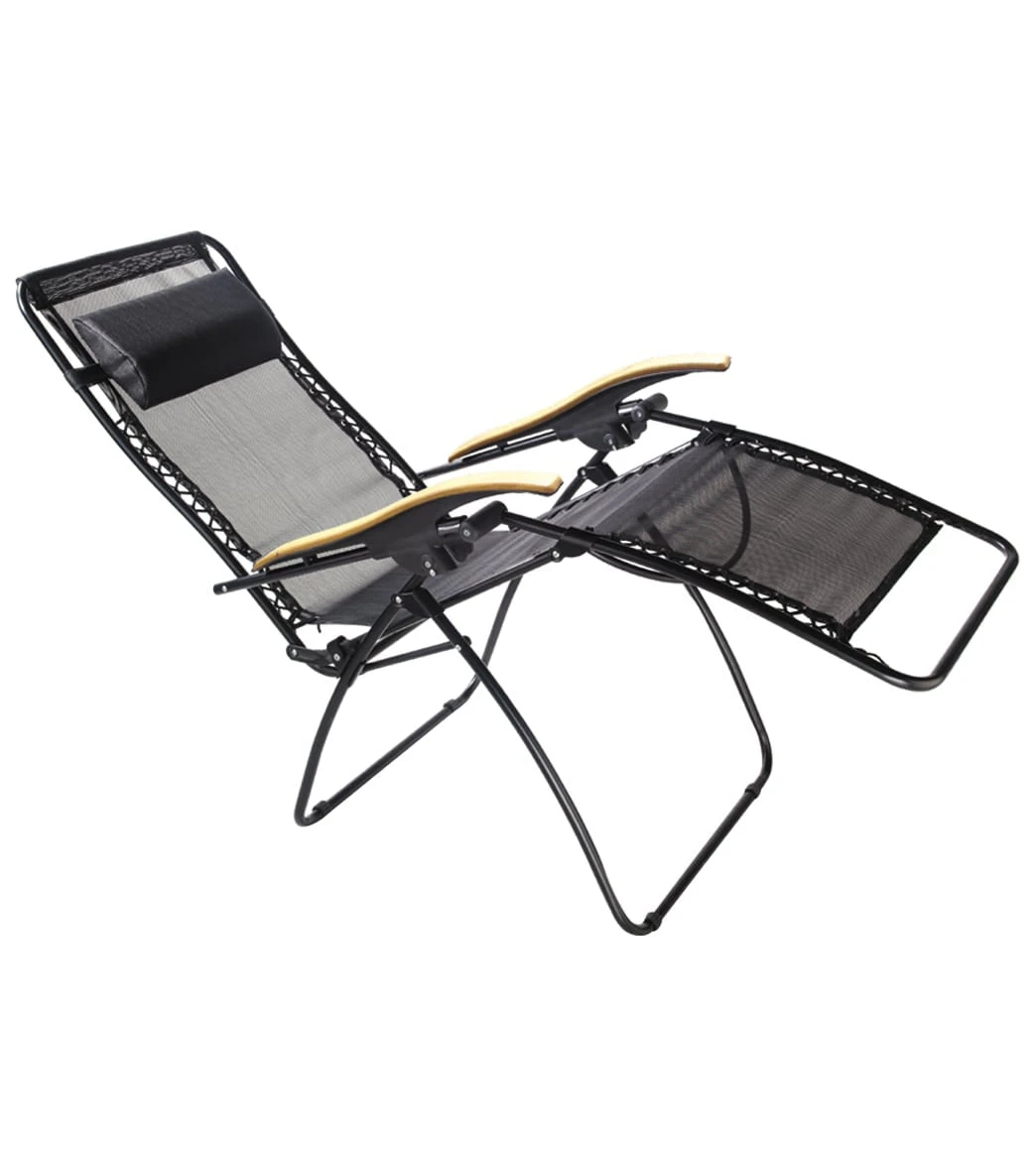 Travel Chair Lounge Lizard Beach Chair 4 Travel Chair Lounge Lizard Beach Chair - Image 2
