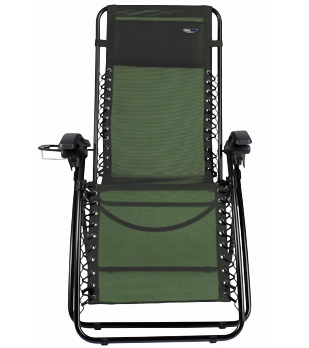 Travel Chair Lounge Lizard Beach Chair 8 Travel Chair Lounge Lizard Beach Chair - Image 6