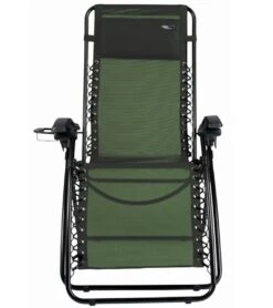 Travel Chair Lounge Lizard Beach Chair 18 Travel Chair Lounge Lizard Beach Chair -Swimwear Outlet 8653287129256 green