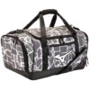 Mizuno All Sport Duffle Bag -Swimwear Outlet 8653294895272 statescamo 1a